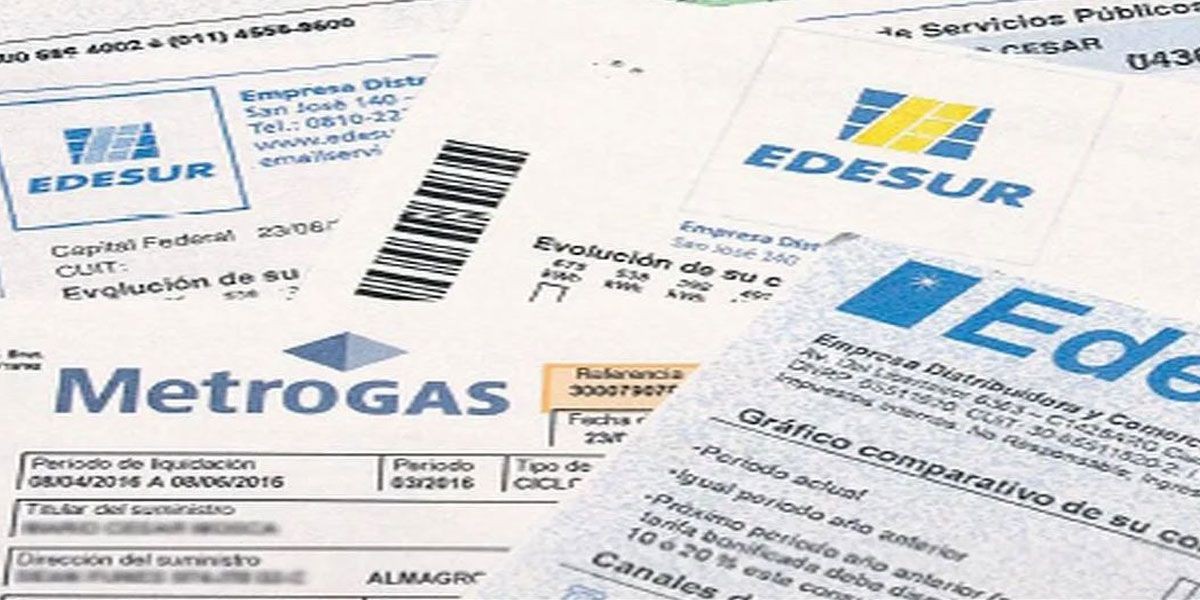 Abril llegará con más aumentos que presionarán sobre la inflación | Nacionales