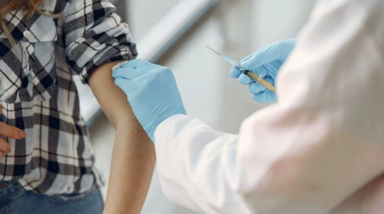 Concejales de todos los bloques piden gestiones para acelerar la llegada de vacunas | Legislativas