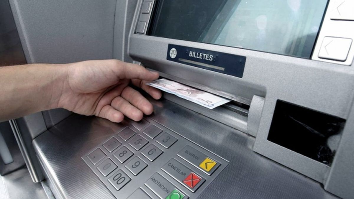 Ya tiene fecha el pago de las pensiones sociales Ley 5110 | Información General