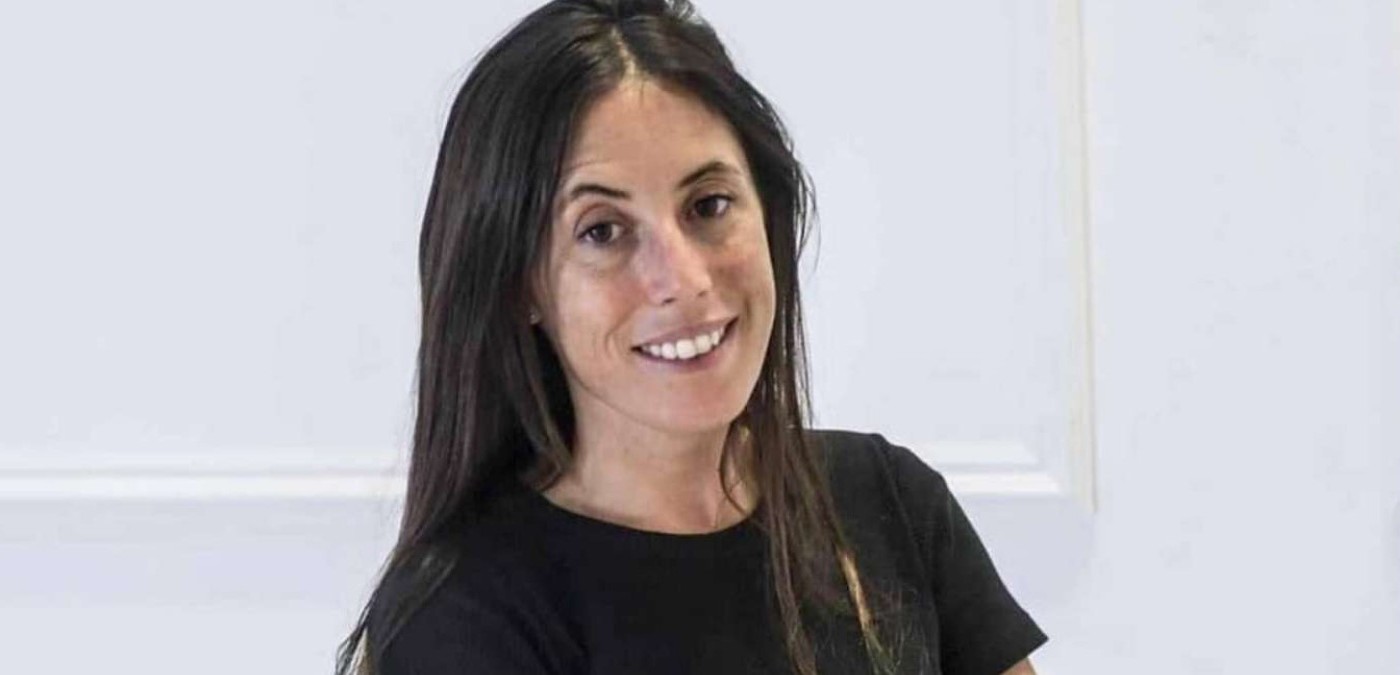 Se agravó el estado de salud de Sofía Sarkany | Espectaculos