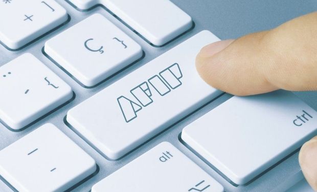 ¿Cuántos santafesinos dejan de pagar ganancias? | Legislativas