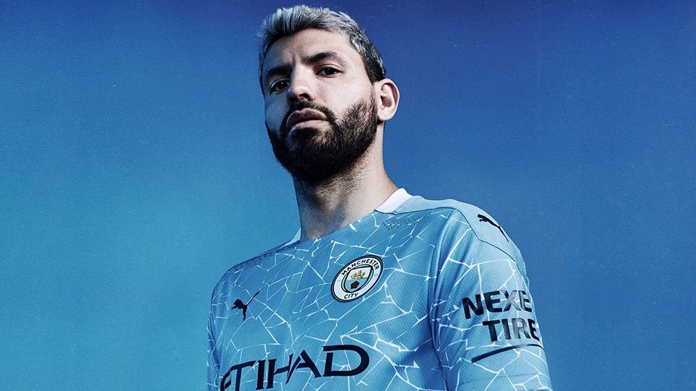 Kun Agüero en la mira del PSG por pedido de Mauricio Pochettino | Deportes