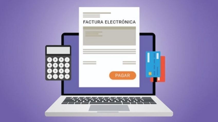 En abril regirá el nuevo sistema de circulación de la Factura de Crédito Electrónica | Información General
