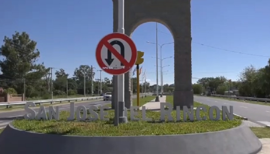 Instituciones de la costa reclaman la construcción de un hospital en Rincón | Noticias