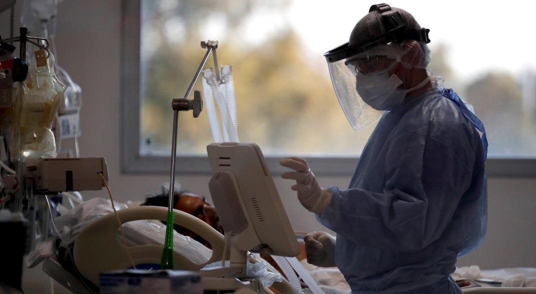 El Gobierno otorga $1.500 millones a 191 obras sociales | Nacionales