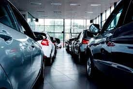 Imputan a empresas de planes de ahorro automotor | Nacionales