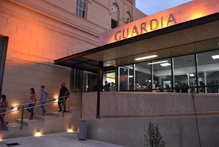 Robaba cables en una transformadora de la EPE y murió electrocutado | Noticias