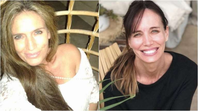 Murió la hermana de Carolina Prat | Espectaculos