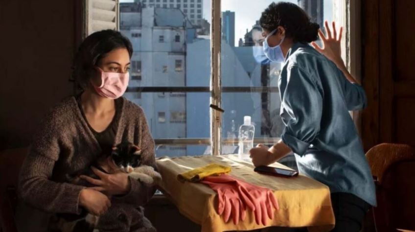 Argentina tardará tres años en recuperar lo perdido por la pandemia, según el Banco Mundial | Nacionales