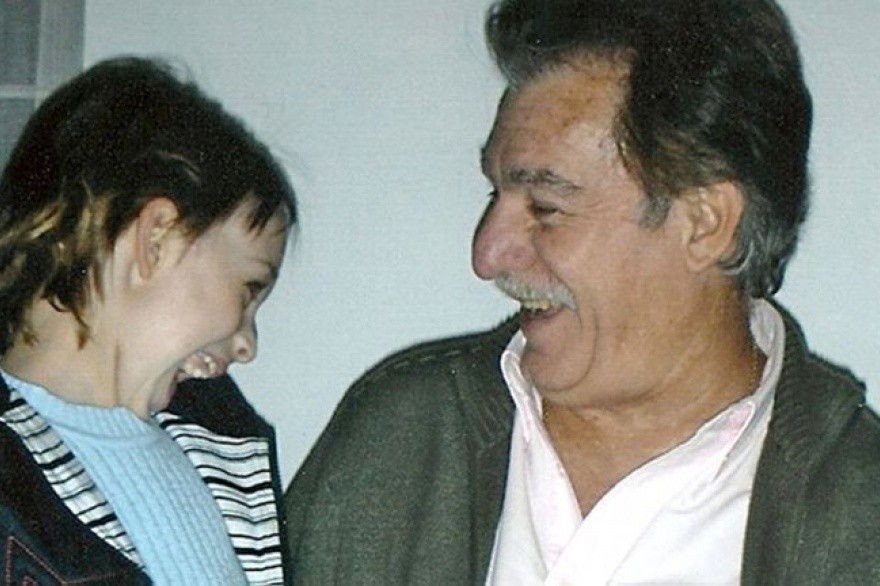 A 5 años de la muerte de su hijo, Federico Storani pide el inicio del juicio oral contra el imputado | Nacionales