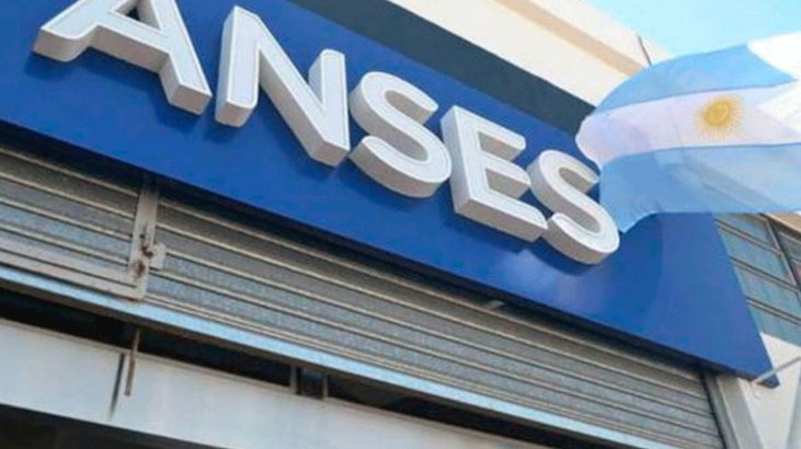 Anses sigue atendiendo con normalidad en todas las oficinas del país | Información General