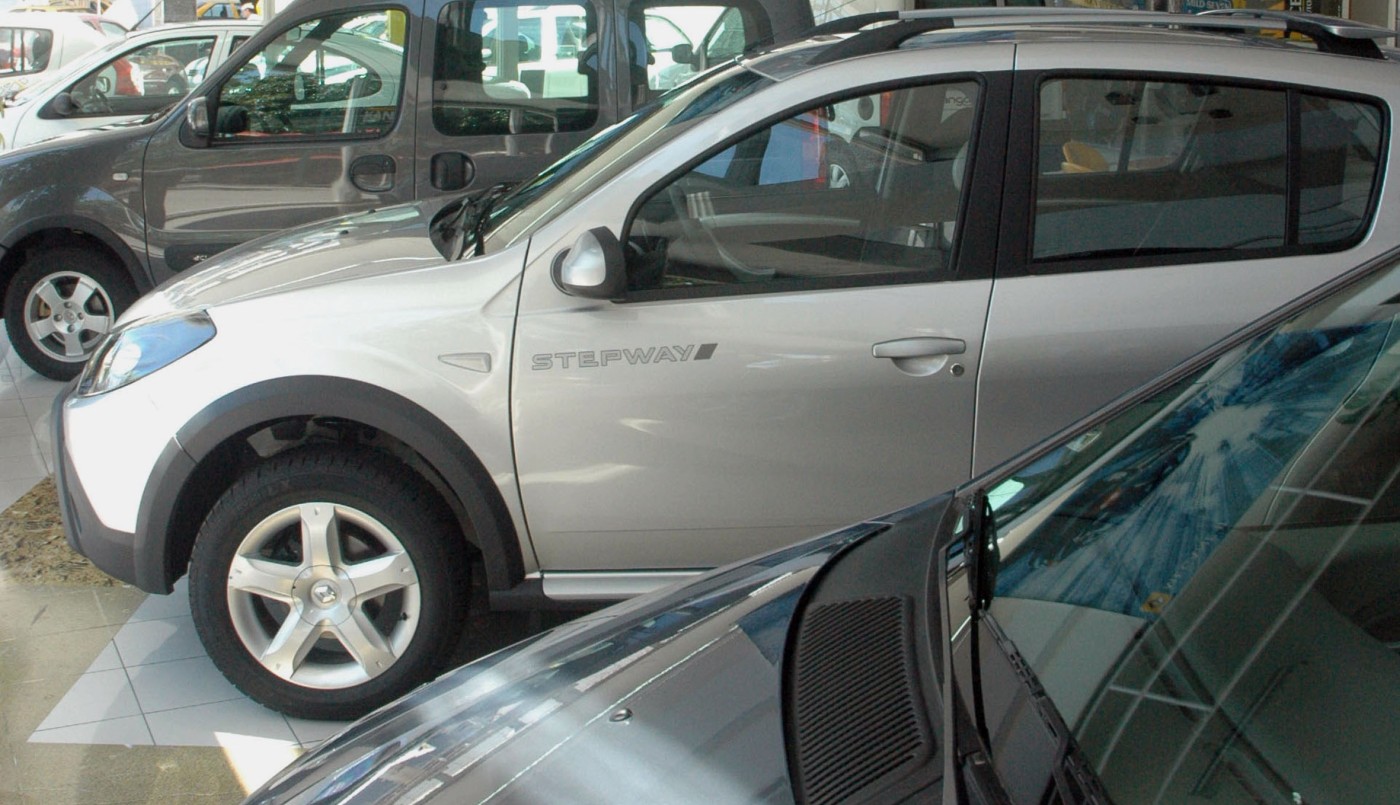 Mantener un auto puede costar hasta un 53% más que un salario mínimo | Nacionales