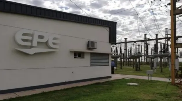 Analizan en la EPE un aumento de la tarifa eléctrica del 30% | Noticias