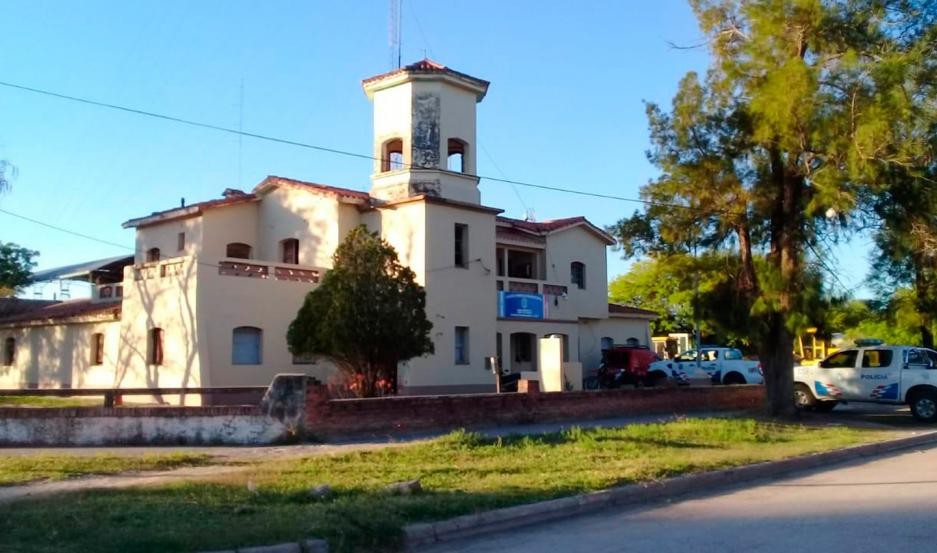 Una nena encontró a su hermana de 1 año muerta dentro de un balde | Nacionales