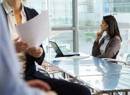 Estudio de Foro Económico Mundial dice que pandemia retrasó paridad de género más de una generación | Igualdad y Género