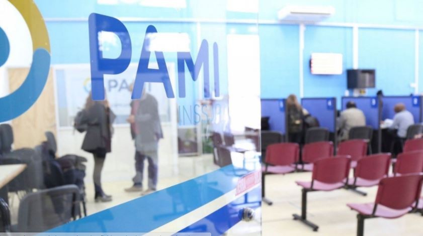 Investigan al PAMI porque 300 vacunas contra el Covid perdieron la cadena de frío | Nacionales