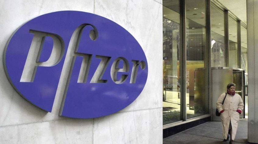 Pfizer anunció que su vacuna contra el coronavirus tuvo una eficacia del 100% en adolescentes | Nacionales