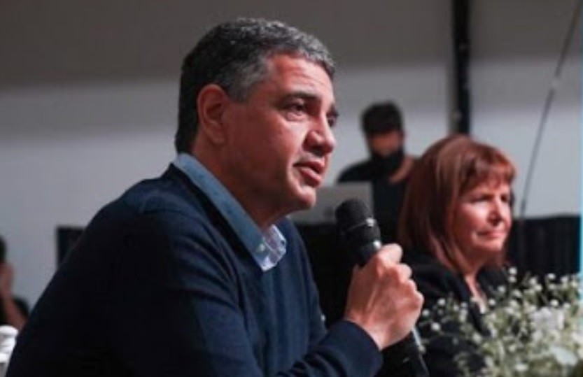 La oposición desmintió que haya acuerdo para retrasar las PASO | Nacionales