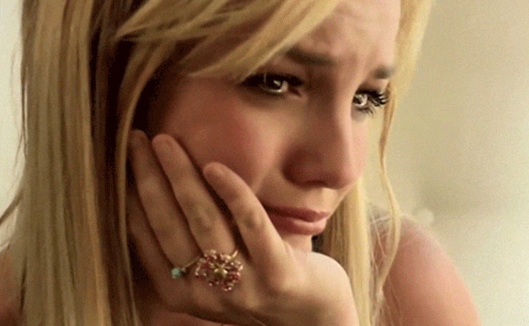 "Insultada y avergonzada": Britney Spears criticó el documental sobre su tutela legal | Espectaculos