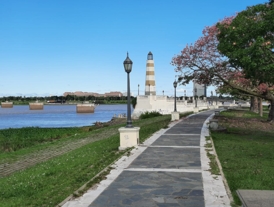 El tiempo para este fin de semana extra largo en la ciudad | Información General