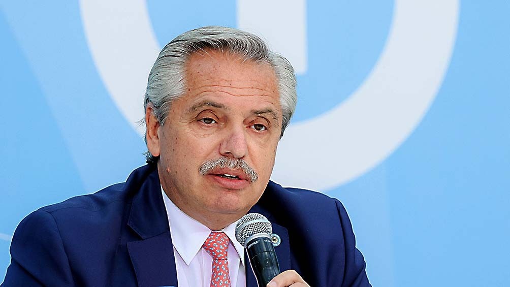 El Gobierno prepara tres proyectos con beneficios para veteranos de Malvinas | Nacionales