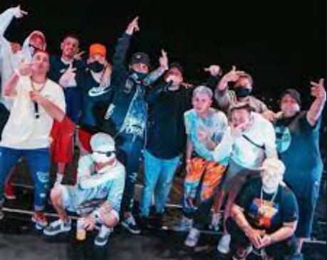 Alan Gómez y DJ Tao animarán en abril el festival "DeTurreo", el nuevo ritmo de lo urbano | Espectaculos