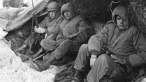 Cómo se gestó la causa por torturas a soldados en Malvinas, una historia que empezó en Corrientes | Nacionales