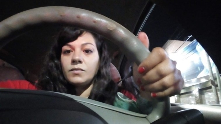 Creó un servicio de remises para mujeres, lo llamó Ubre y Uber la intimó | Igualdad y Género