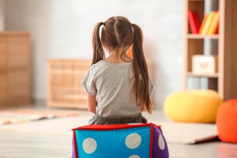 Este sábado habrá una actividad por el Día Mundial de Concienciación sobre el Autismo | Noticias