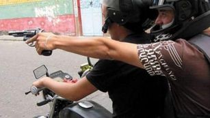 Asesinaron a balazos a un joven de 20 años en la zona sudoeste | Nacionales