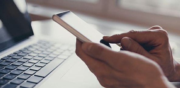 Extienden trabajo remoto para estatales nacionales: quiénes vuelven a oficinas | Nacionales