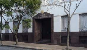 Murió una religiosa del colegio de La Plata que suspendió las clases por un brote de coronavirus | Nacionales