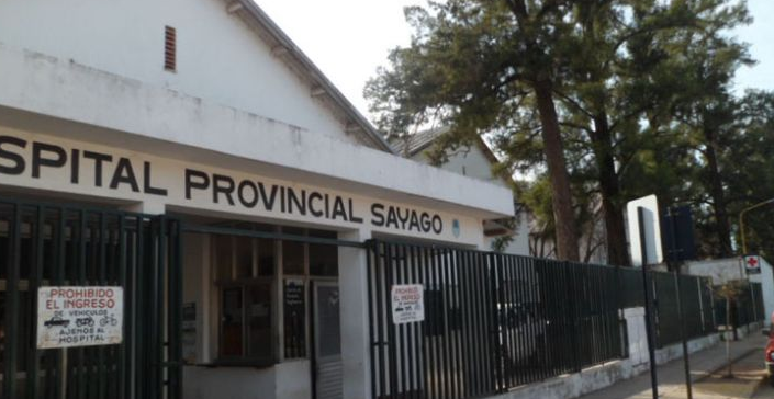 Inauguran mañana una oficina móvil de la comunidad del Hospital Sayago | Noticias