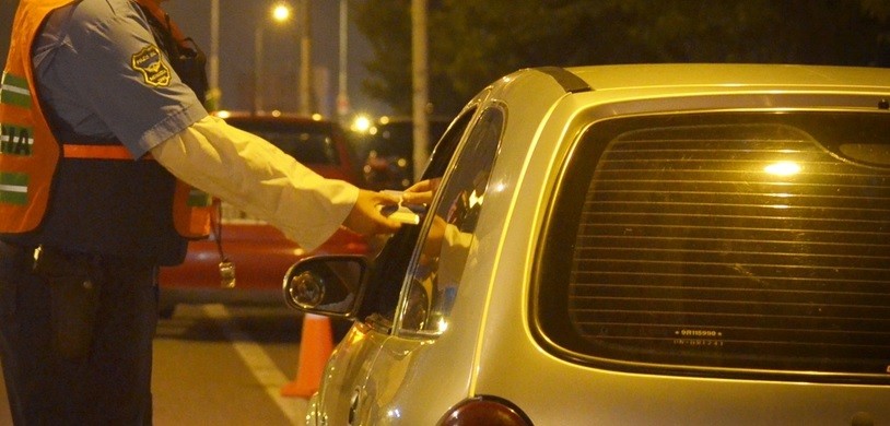 Coronavirus: Mendoza restringe la circulación de personas entre las 0.30 y las 5.30 | Nacionales