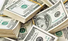 La deuda argentina ya supera al Producto Bruto de un año | Nacionales