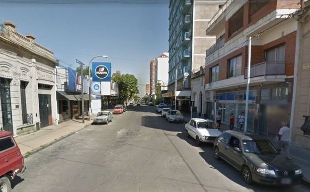 Cierran actividades desde hoy en Olavarría porque el sistema de salud "está al límite" | Nacionales