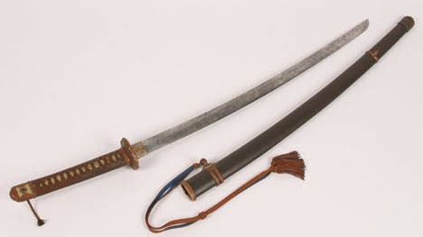 Asesinan a un hombre con un sable que se utiliza en artes marciales en su casa de Tucumán | Nacionales