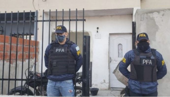 Suman 128.000 los trabajadores de la fuerzas federales que dejarán de tributar Ganancias | Nacionales