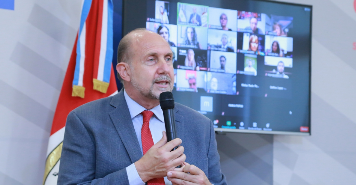 Turismo: la provincia de Santa Fe contará con un Consejo Asesor de Planificación Estratégica | Noticias