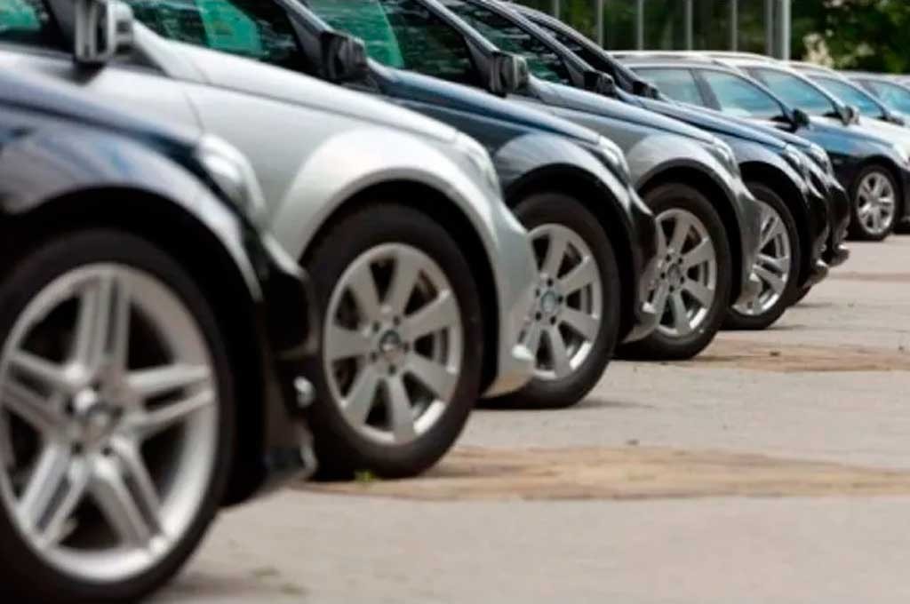 Fallo judicial ordenó reducir a la mitad las cuotas de un plan 0 KM | Nacionales