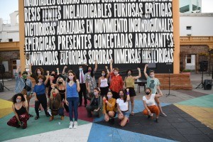 El juicio a Darthés se enmarca dentro de los "crímenes hediondos" | Igualdad y Género