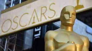 Los nominados a los Oscar podrán viajar a Los Ángeles como "trabajadores esenciales" para la gala | Espectaculos