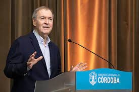 Córdoba quiere comprar vacunas, pero la entrega es recién para 2022 | Nacionales