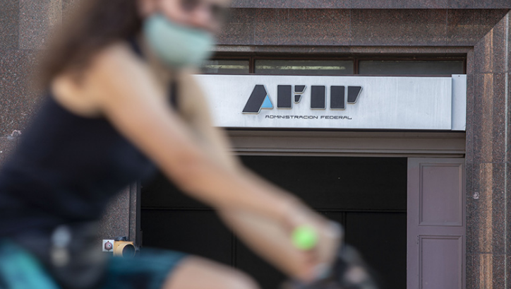 Cambios en Ganancias y Monotributo: las claves de las modificaciones | Noticias