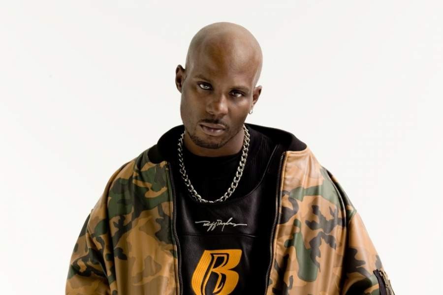 Murió a los 50 años el rapero DMX: investigan si tuvo una sobredosis | Espectaculos