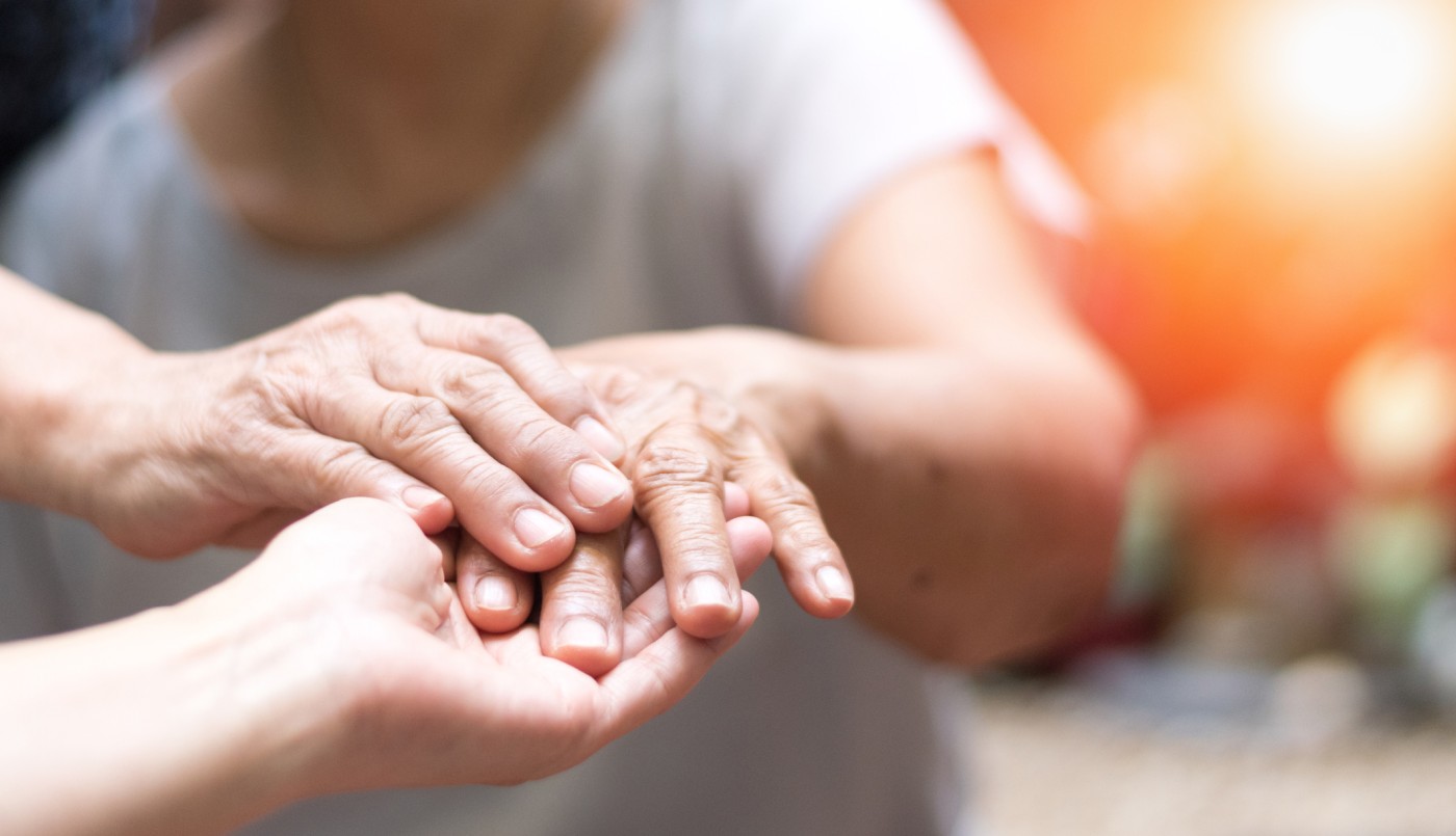 ¿Por qué el 11 de abril se celebra el Día Mundial del Párkinson? | Información General