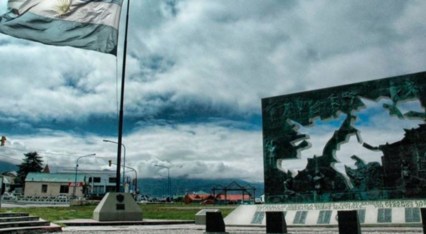 Ex combatientes de Malvinas dan el salto a la política y piden lugar en las listas del Frente de Todos para las elecciones | Nacionales