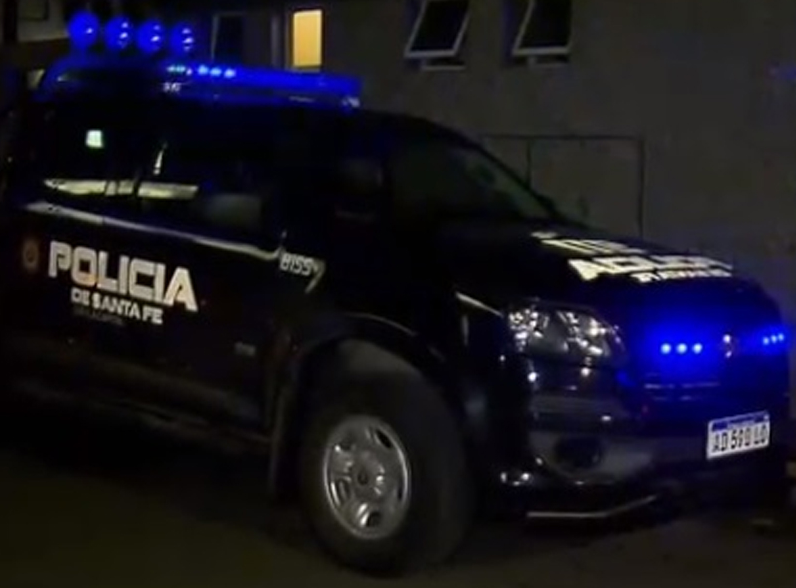 Asesinaron a un joven de 17 años en barrio San Agustín | Noticias