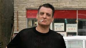 Muere a los 64 años actor de la serie "Los Soprano" | Espectaculos