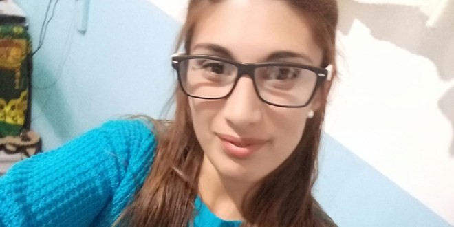 San Lorenzo: lo acusan de rociar con nafta, prender fuego y matar a su pareja | Igualdad y Género